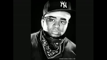 Prinz ft Lloyd - Better Life (new)