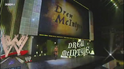 Wwe Smackdown 7/23/10 Part 2/10 