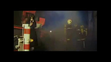 Dj Damian - 3 V 1 Samo Tvoi , Galena Sama , Ti si drugo neshto