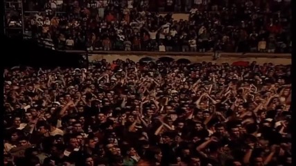 Dire Straits - The Bug Live (1993) Hd