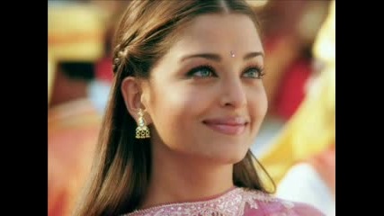 Aishwarya Rai (snimki)