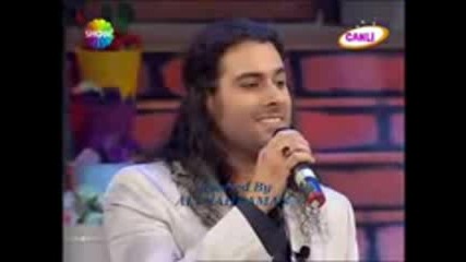haktan yep yeni nameler le 2009 )