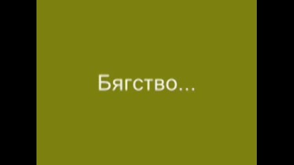 Зашеметяващ Видео За Нескафе Hd Version!
