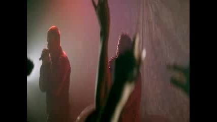 Backstreet Boys - Straight Through My Heart [high - Quality]