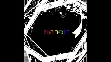 Nano - Gallow Bells