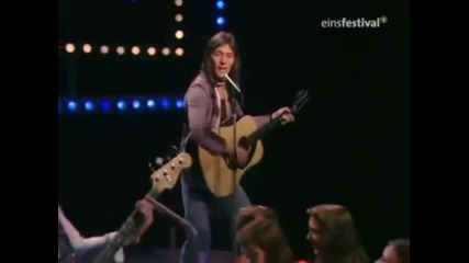 Smokie - I_ll Meet You At Midnight