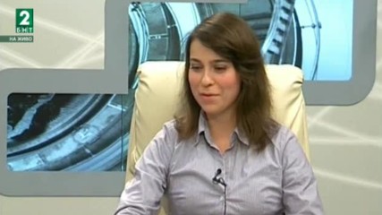 Без бариери. Клуб на студентите с увреждания в Русенския университет