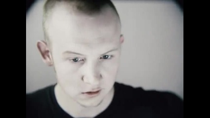 The Fray - How To Save A Life