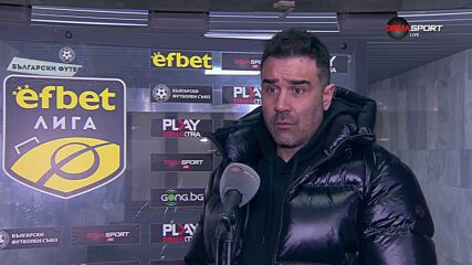 Акис Вавалис след  Септември - Монтана