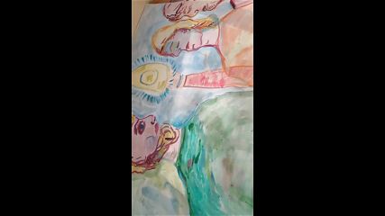 Vid_20230409_172813.mp4