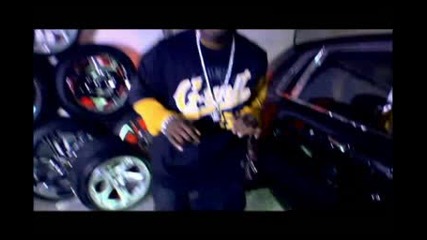 50 Cent - Funeral Music (ka4estvoto e super)