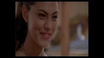 H2o Fan Video
