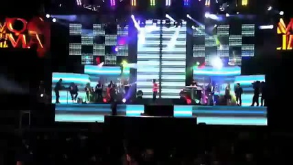 Gusttavo Lima - Balada Boa