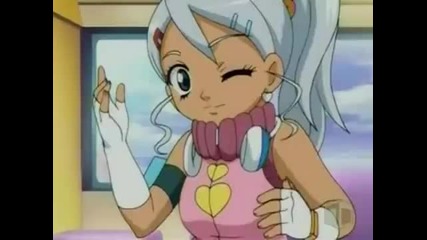 Bakugirls sexy naughty Bitchy My