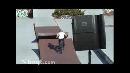 Bmx Rulzz !!!
