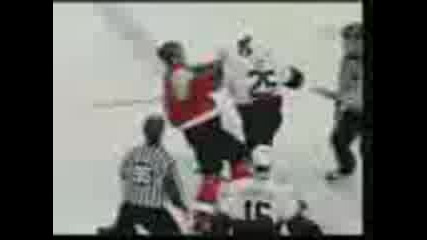 Hockey Мелета