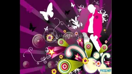 ♪   House   ♪