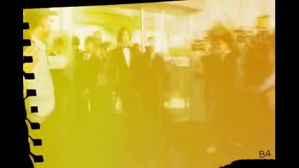 Full House 2 l o n g shot