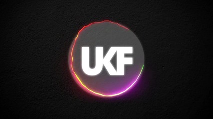 Feed Me - One Click Headshot