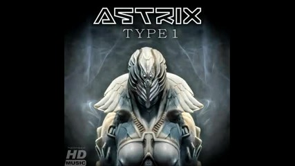 Astrix - Type 1
