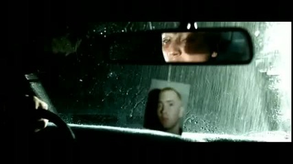 Eminem - Stan ft. Dido (hq) 