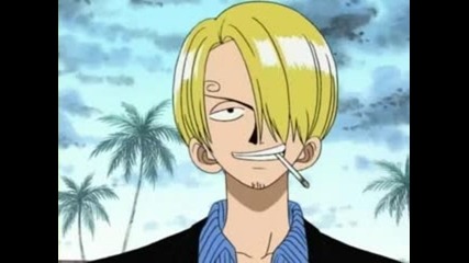 One Piece Hd 38 eng sub