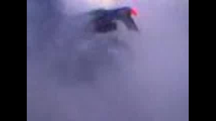 Burn Na 3 - Ta S Tdr - A