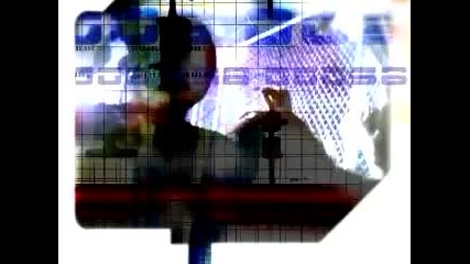 Superheist - Crank the System