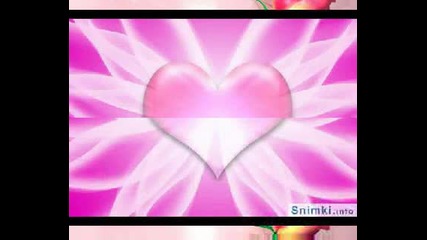 за Еми от Жоро.mpg