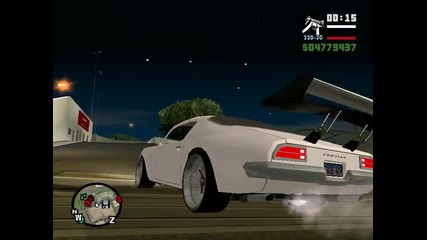 kolata mi na gta sa