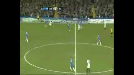 Internazionale Fc