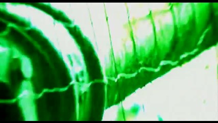 Cadaveria - The Dream
