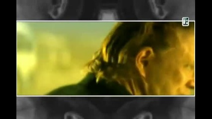 Enrique Iglesias - Some Day Some Way