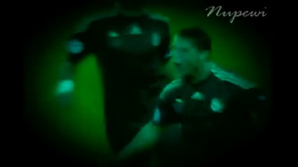 New Cristiano Ronaldo - El Galactico del Real Madrid Hq