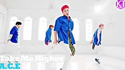 Kpop Random Game Guess The Reversed Kpop Song