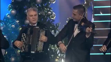 Legende - Tamburasi