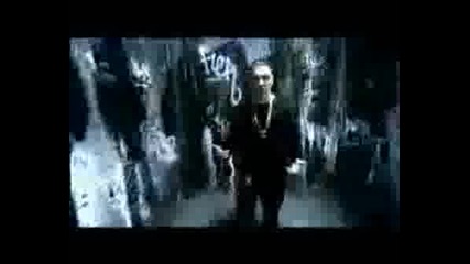 Fler - Der Chef