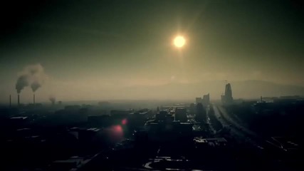 Под Прикритие сезон 4 епизод 9