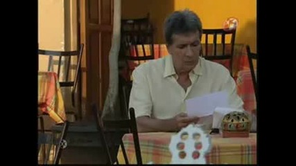 Verano de amor 67 - 5