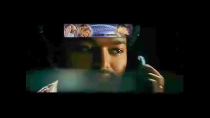 Dole Dole Pokkiri Blue Ray