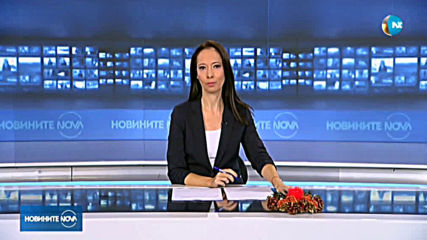 София в топ 10 за стартиращи предприятия в Европа