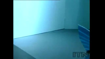 Риба Робот [hq]