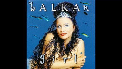Alka Vuica - Bez tebe bez mene - (Audio 1999) HD