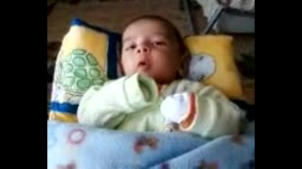 emre gul