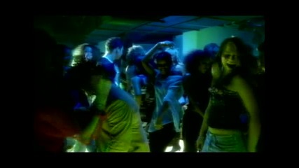 Atomic Kitten-be With You(milky 7 Inch Edit),hq