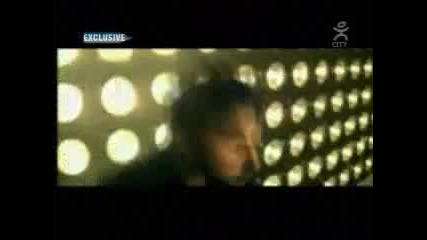 Tarkan - Bounce - City
