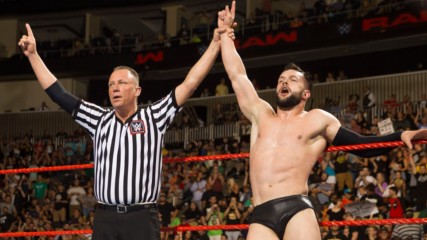 Biggest upset victories by debuting Superstars: WWE Top 10, Feb. 11, 2019