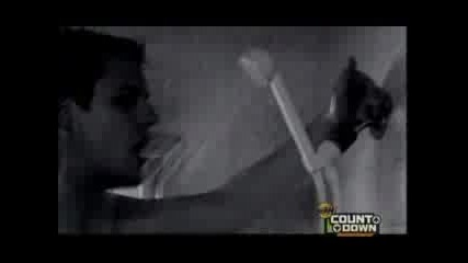 The Killers - All These Things That Ive Done