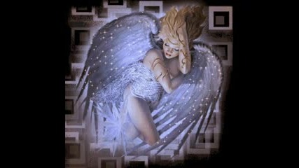 La Distanza Di Un Amore