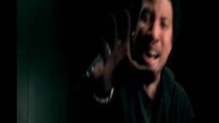 Lionel Richie - Just For You (Promo Only)